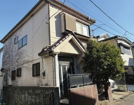 外観：311002369213