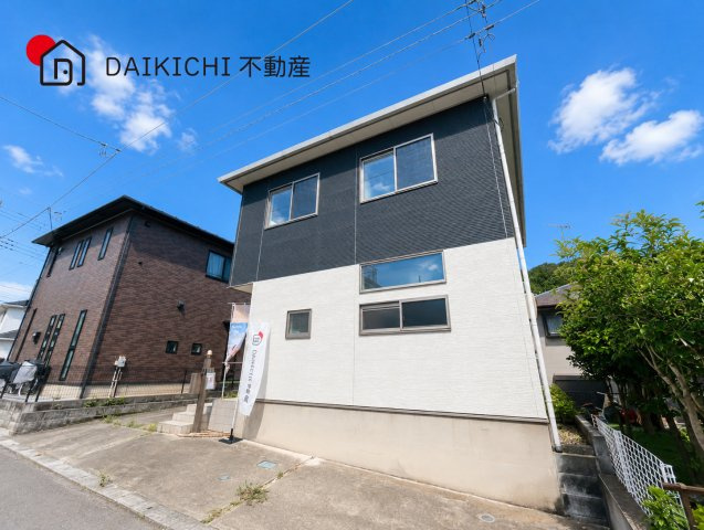 detached 埼玉県鴻巣市天神２丁目2番36　ローヤルシティ鴻巣店舗101号室