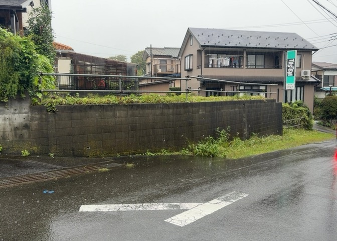 最寄り駅が近いなどの交通アクセスが良い土地だと暮らしやすいですよね。通勤・通学の観点から土地を選ぶことも大切です！自身や家族のライフワークからあったの物件を探しましょう！当社営業がお力になります！