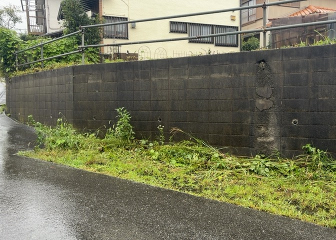土地探しをしていると都市計画区域という言葉を目にすると思います。法律によって、都道府県知事や国土交通大臣が指定するエリアのことを指しており、都市計画区域は市街化区域と市街化調整区域に分けられています。