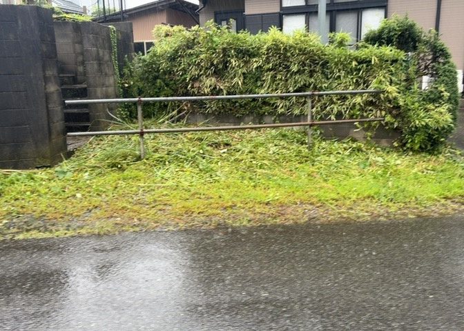 隣家の土地はどうなっているのか、生活利便施設が近くにあるのか、学校まで近いかなど、お客様のライフスタイルにあわせたイメージが重要です。また、近くにあると困る施設が近くにないかも確認するといいでしょう。