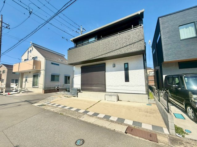 外観：311002320999