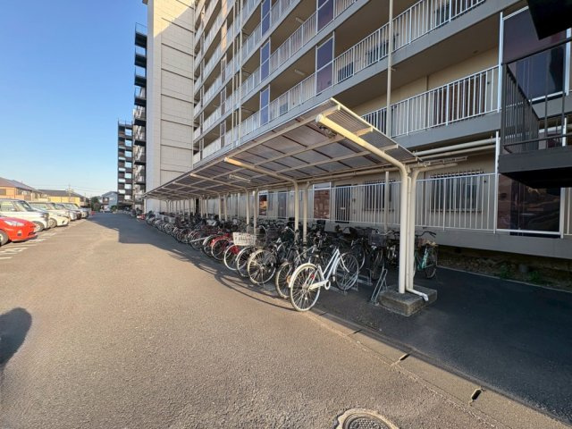 空き状況都度要確認