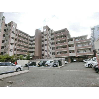 外観：340000250155