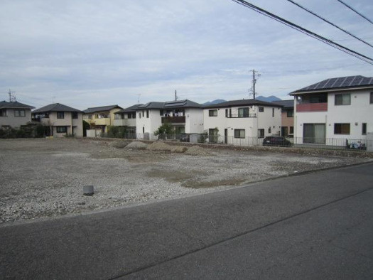 外観：322000558166