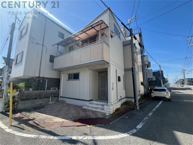 外観：328000455819