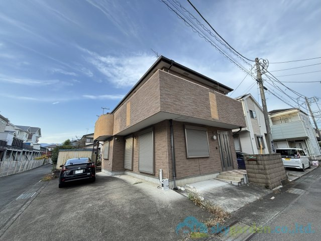 外観：314002472862