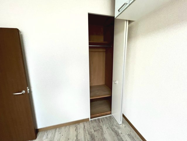 見やすく、取りやすく、毎日が快適に　