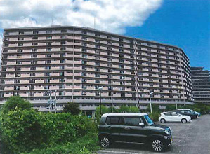 外観：340000280909