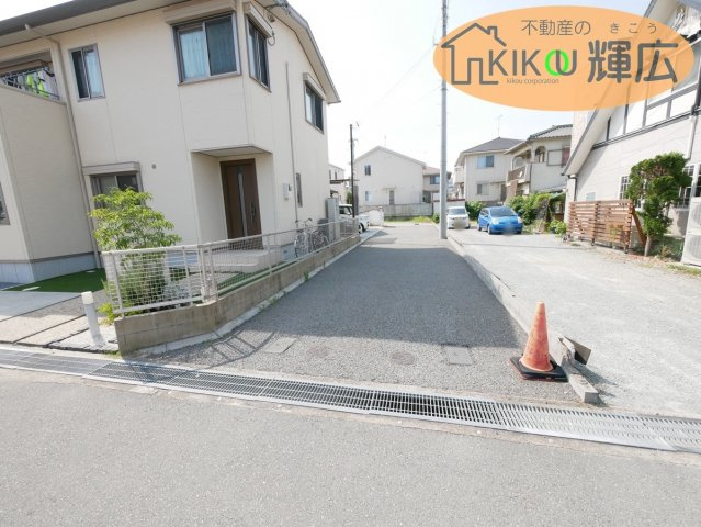 外観：328000166580