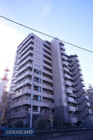 外観：309000088717