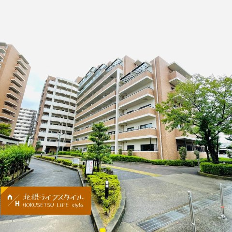 外観：327002229468