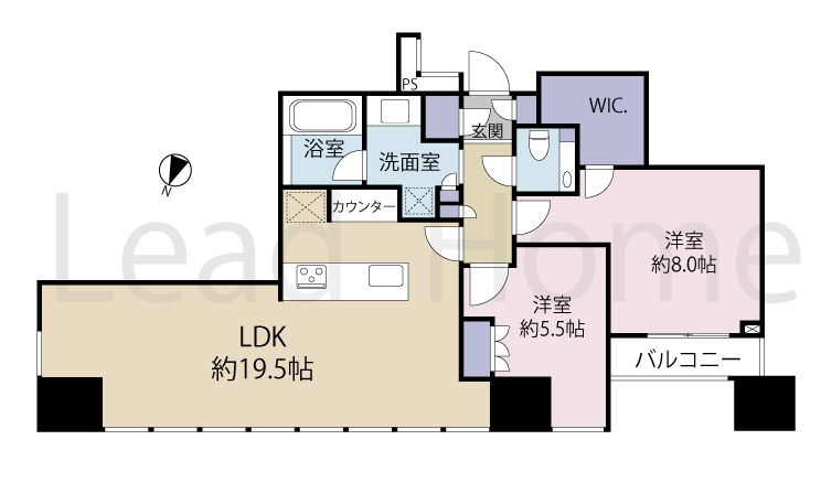 間取り：313004725046