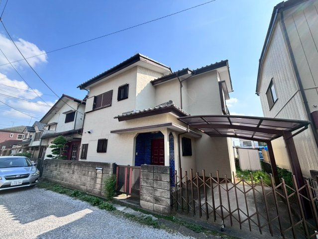 外観：312001103345