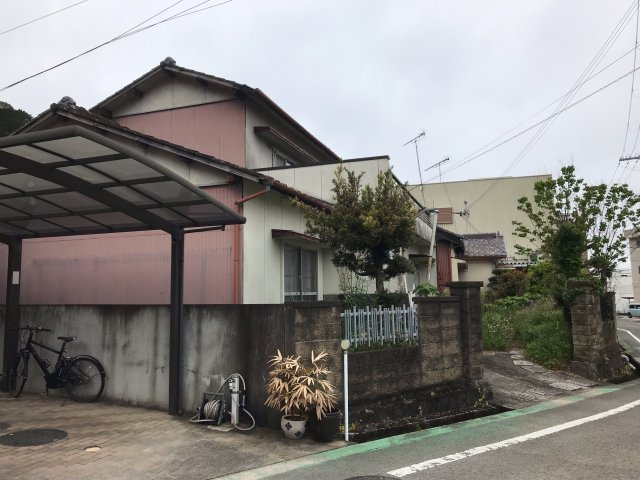 外観：330000084611