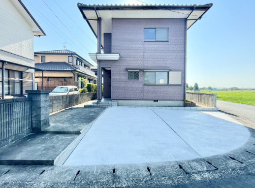 外観：340000274040