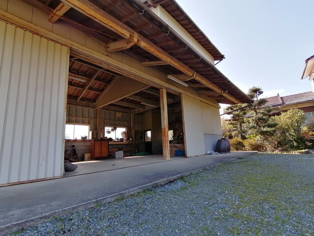 外観：340000270822