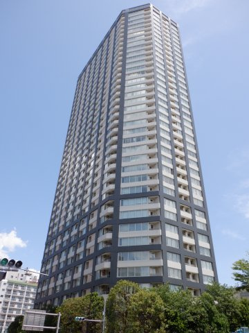 外観：313004759456