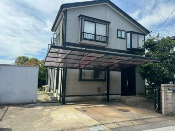 外観：312001223326