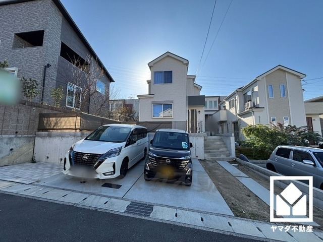 外観：328000617907