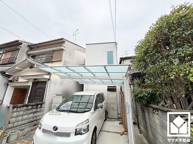 家族との時間も、自分だけの時間も心地よく過ごせる。