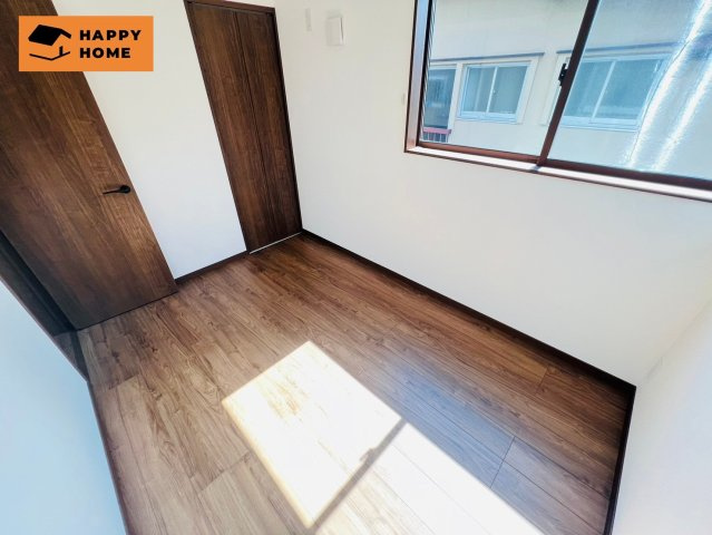 年中無休！9時～21時で営業中!!　当日見学可能　TEL0586-75-1137まで