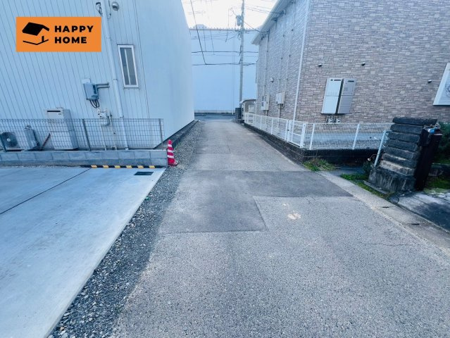 年中無休！9時～21時で営業中!!　当日見学可能　TEL0586-75-1137まで