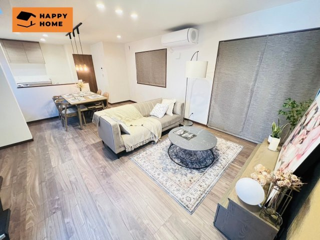 年中無休！9時～21時で営業中!!　当日見学可能　TEL0586-75-1137まで