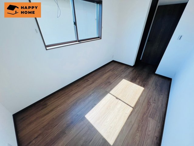 年中無休！9時～21時で営業中!!　当日見学可能　TEL0586-75-1137まで