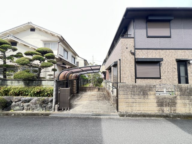 2026年4月11日現地写真