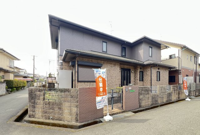 2026年4月11日現地写真