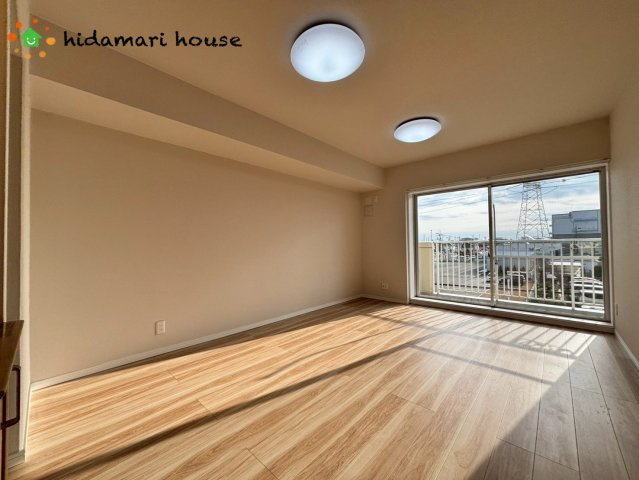 LD：9.5帖