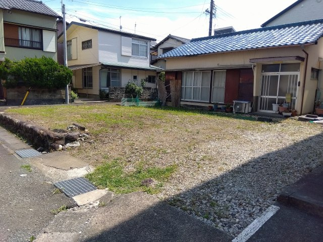 外観：322000623514