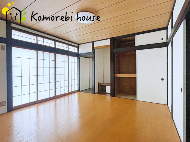 26.7.13　撮影済み