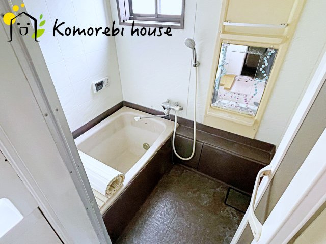 26.7.13　撮影済み