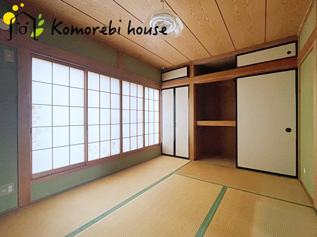 26.7.13　撮影済み