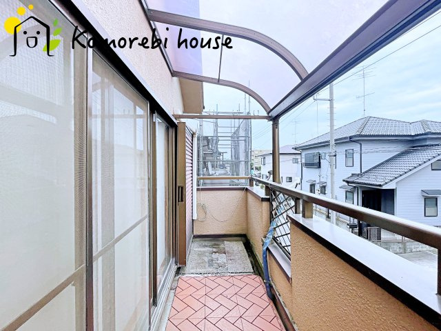 26.7.13　撮影済み