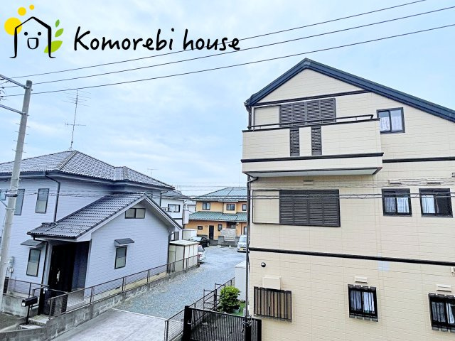26.7.13　撮影済み