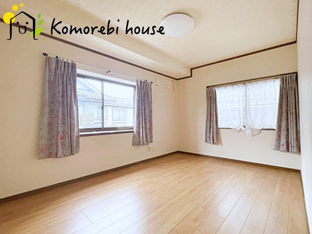 26.7.13　撮影済み