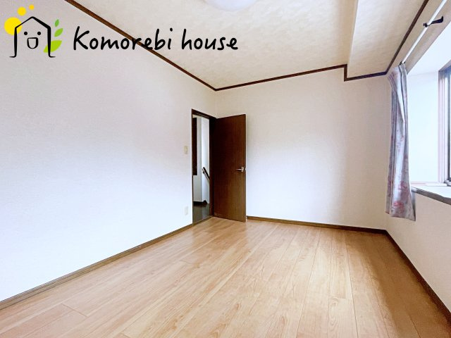 26.7.13　撮影済み