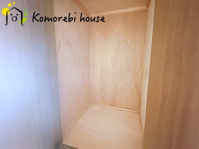 26.7.13　撮影済み