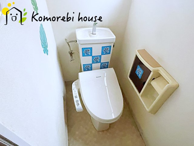26.7.13　撮影済み