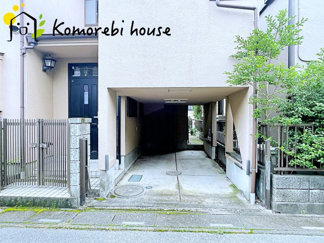 26.7.13　撮影済み