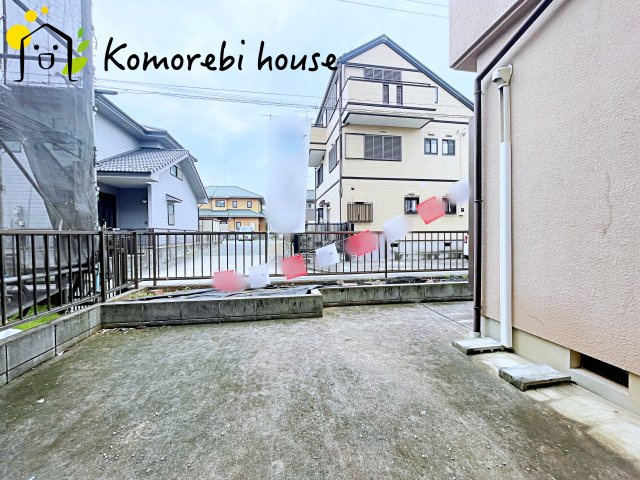 26.7.13　撮影済み