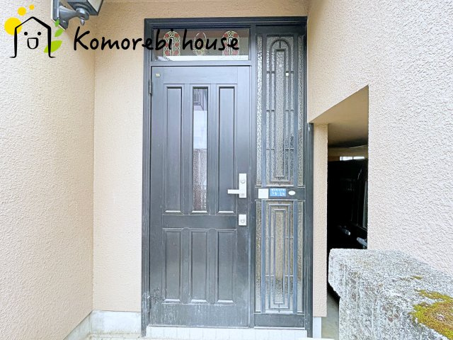 26.7.13　撮影済み