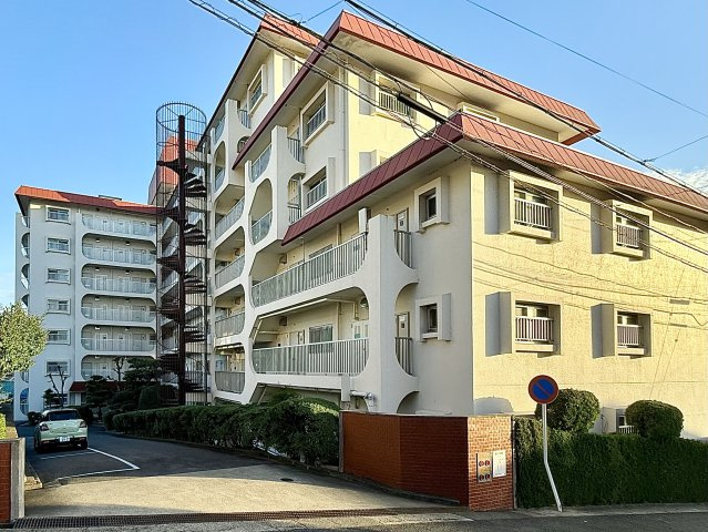 外観：323000482729