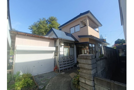 大館市片山町3丁目16番11,16番13の外観