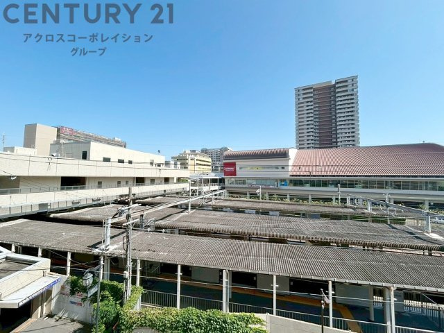 当日見学可能ですので、見学希望の際はお気軽にお問い合わせください。ネットからの見学予約も便利です♪