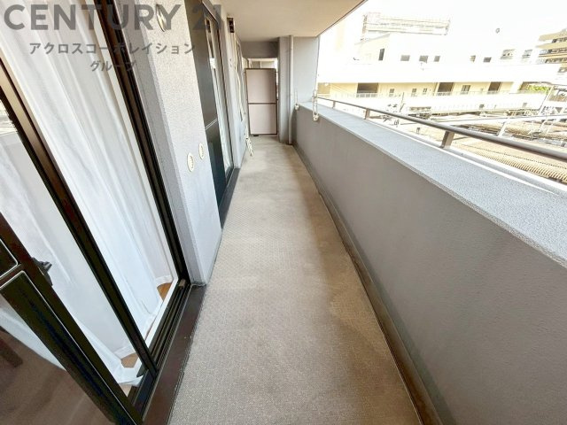 当日見学可能ですので、見学希望の際はお気軽にお問い合わせください。ネットからの見学予約も便利です♪