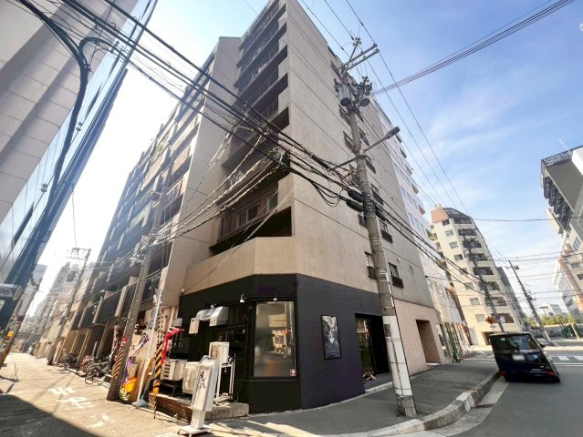 外観：327002232974